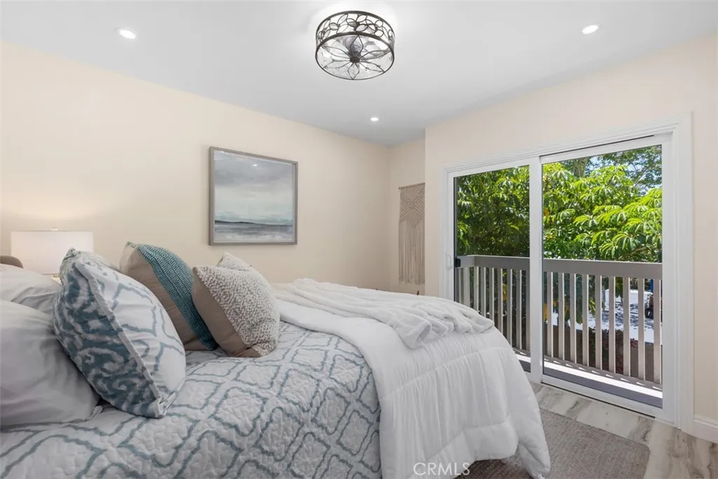 Additional image 27 of 24291 Toponas Court, Laguna Niguel, CA 92677