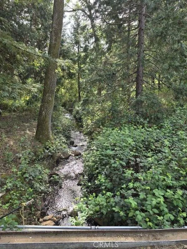 Additional image 22 of 15305 Lake Arthur Road, Auburn, CA 95602