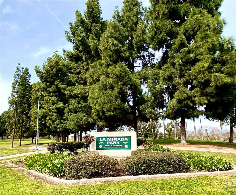 Additional image 129 of 14023 Visions Drive, La Mirada, CA 90638