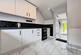 Additional image 13 of Manor Garth, Goole DN14
