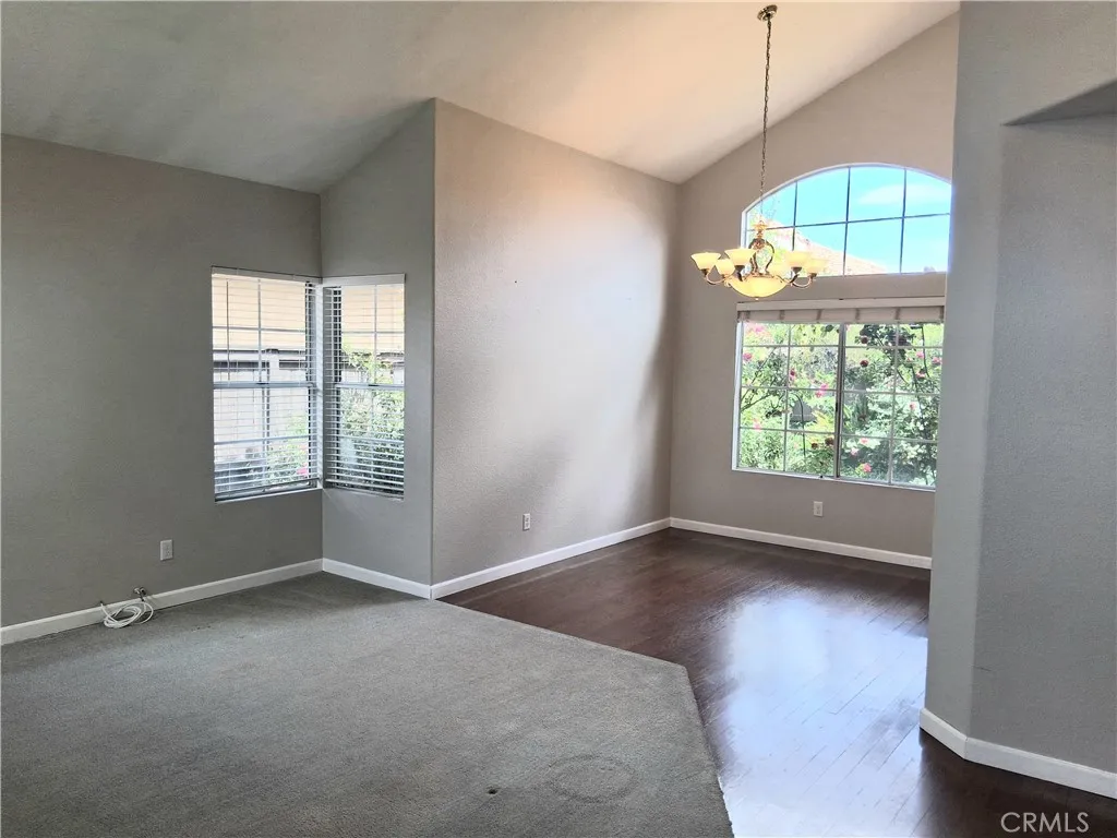 Additional image 22 of 30602 Willow Village Dr, Menifee, CA 92584