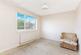Additional image 13 of Birchview Drive, Busby, Glasgow, East Renfrewshire, G76
