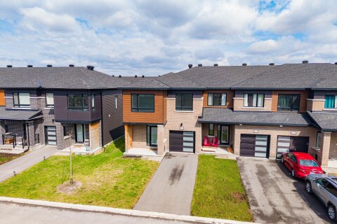 Additional image 8 of 621 Fenwick Way, Ottawa, ON, K2J 7E5