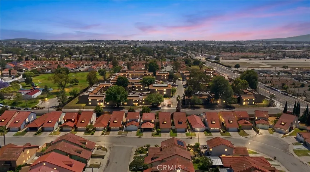 Additional image 131 of 700 W Almond Street, Compton, CA 90220