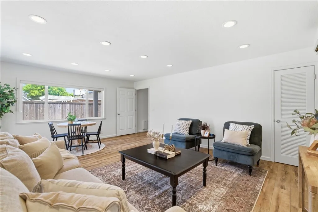 Additional image 43 of 2565 Mariposa Avenue, Chico, CA 95973
