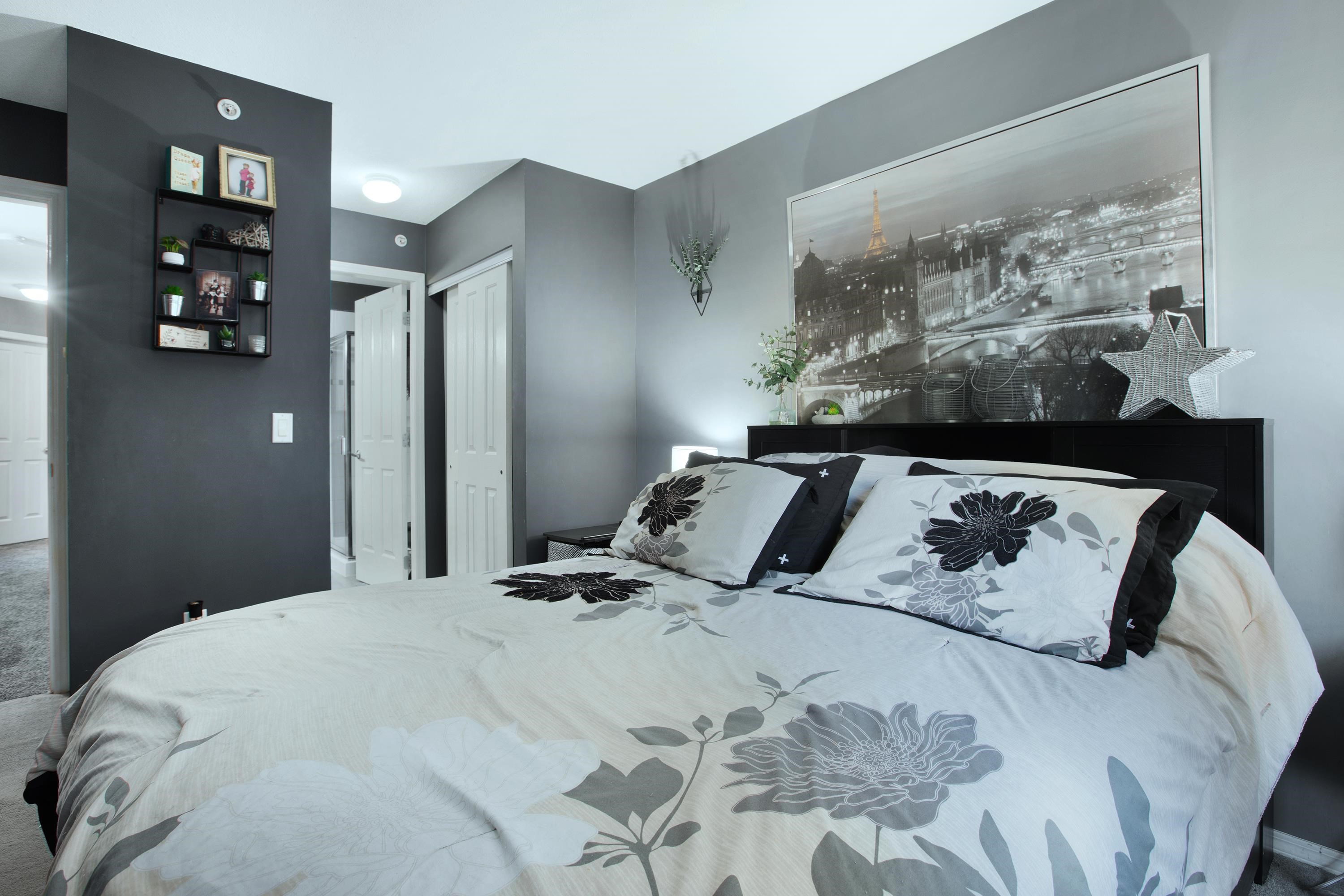 Additional image 6 of 107-6747 203 Street, Langley, BC, V2Y 3B5