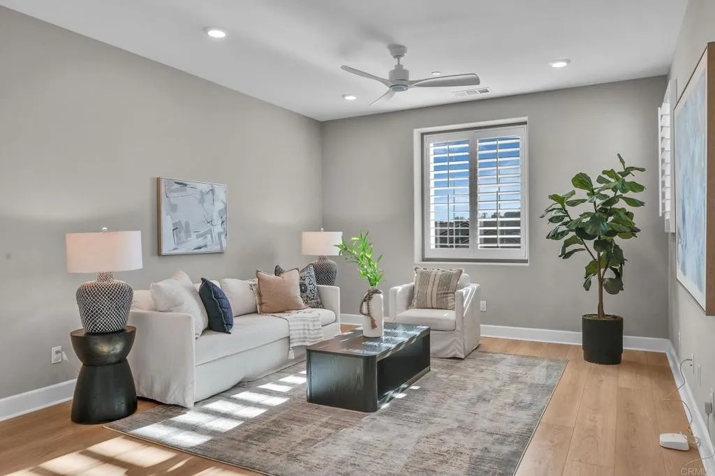 Additional image 73 of 916 Lindbergh Drive, San Marcos, CA 92069
