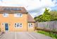 Additional image 9 of Cobbett Road, Guildford, GU2