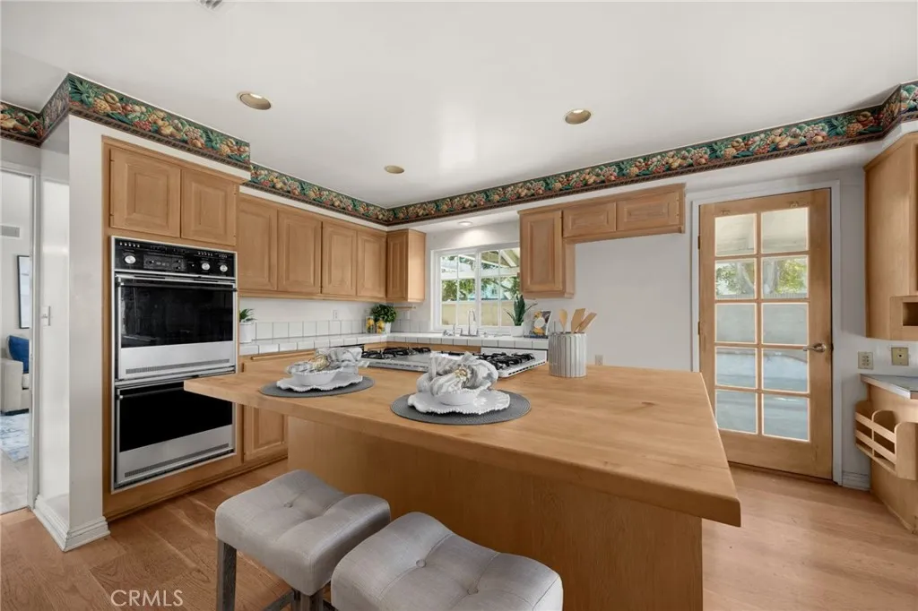 Additional image 17 of 13851 Malena Dr, Tustin, CA 92780