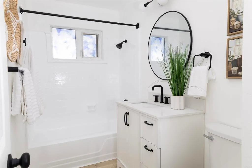 Additional image 44 of 1236 Orkney Lane, Cardiff By The Sea, CA 92007