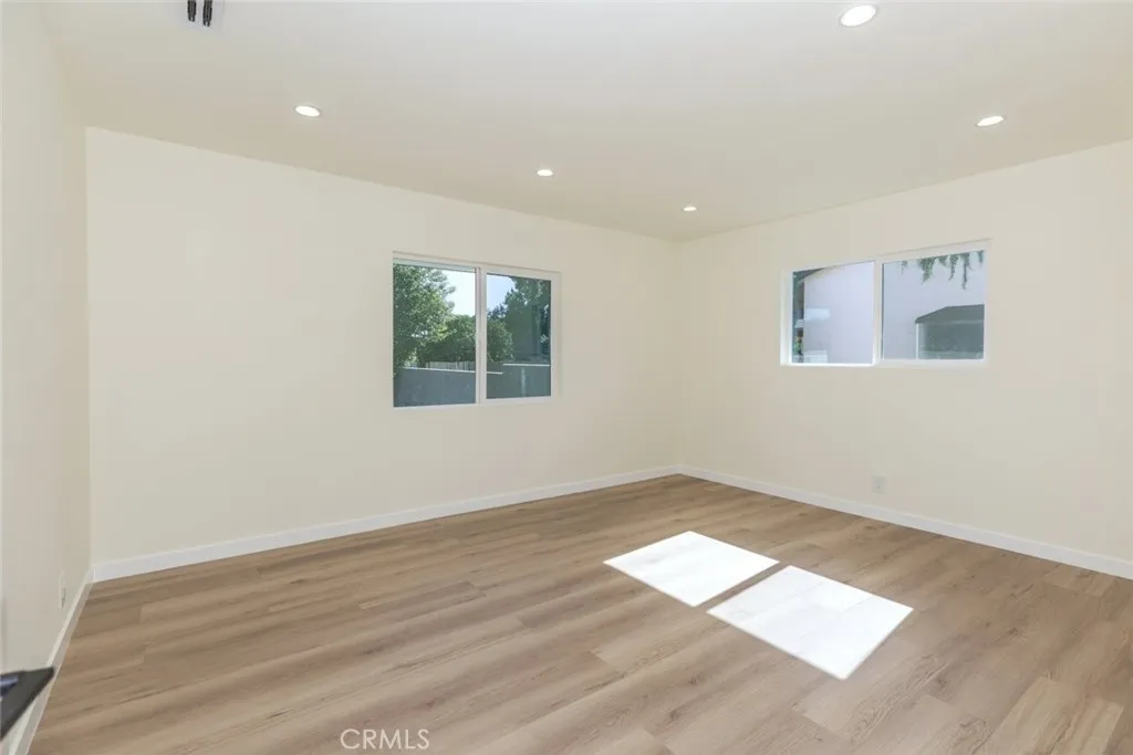 Additional image 69 of 15724 Chase Street, North Hills, CA 91343