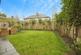 Additional image 15 of Mansfield Road, Mansfield Woodhouse, Mansfield, Nottinghamshire, NG19