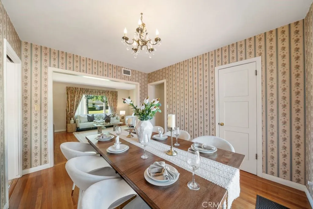 Additional image 48 of 308 Danimere Ave, Arcadia, CA 91006