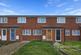 Chesildene Avenue, Bournemouth BH8