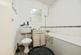 Additional image 4 of Queen Street, Bedford, Bedfordshire, MK40