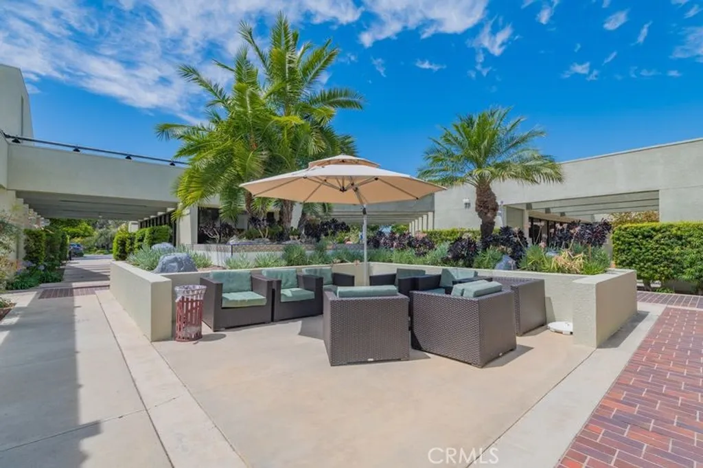 Additional image 42 of 3062 Via Serena S Unit D, Laguna Woods, CA 92637