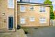 Additional image 21 of Apartment 8, Manor House, Doncaster Road, Thrybergh, Rotherham