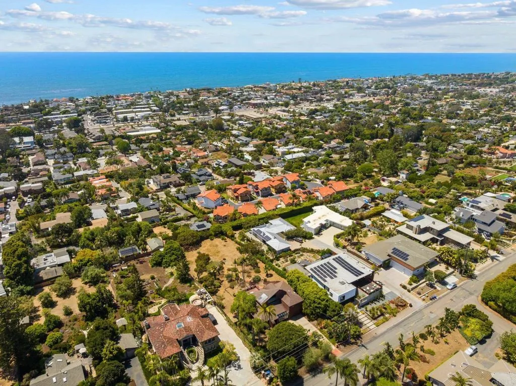 Additional image 46 of 1042 Hymettus Avenue, Encinitas, CA 92024