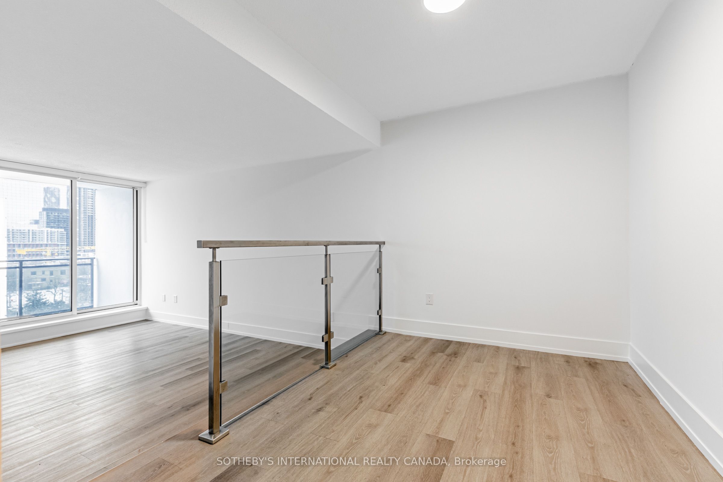 Additional image 3 of N1206-201 Sherbourne Street, Toronto, ON, M5A 3X1