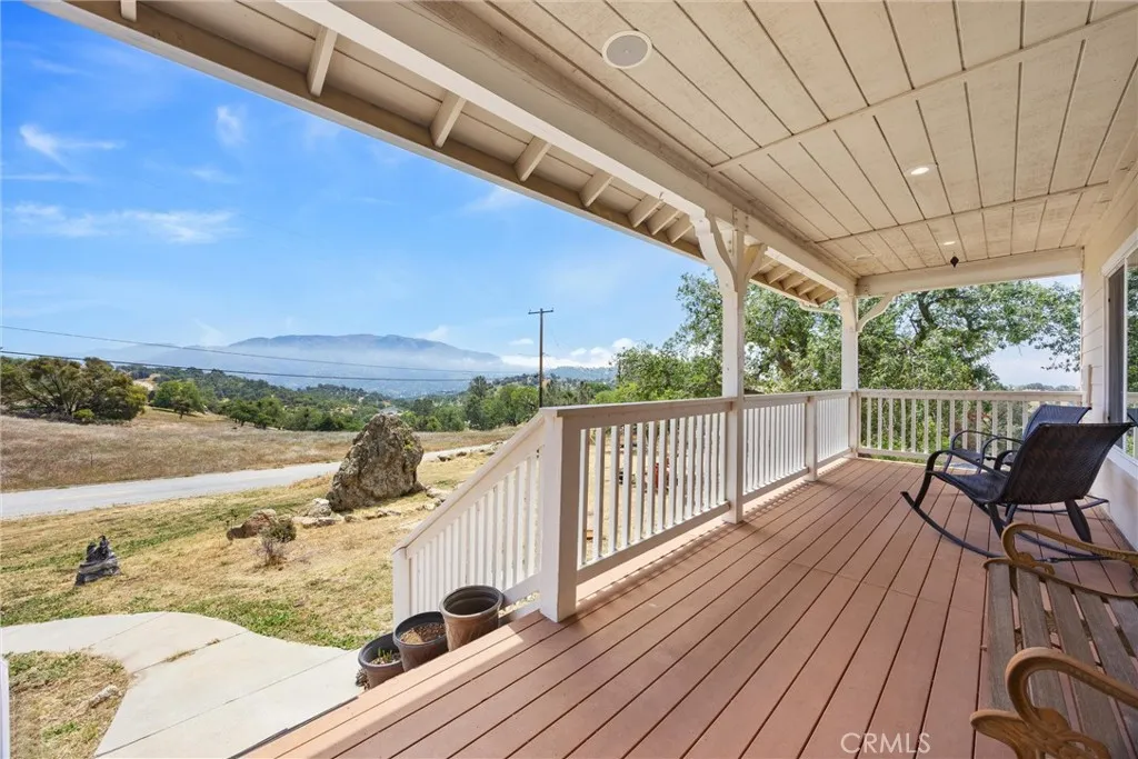 Additional image 17 of 19351 Quail Dr, Tehachapi, CA 93561