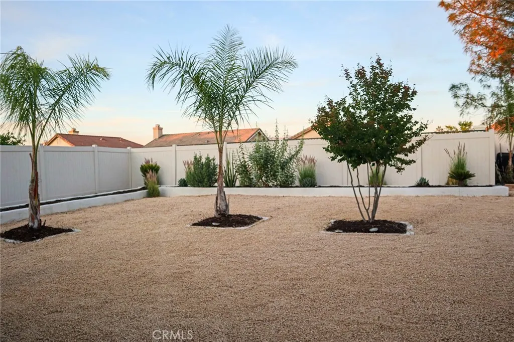 Additional image 92 of 14798 San Jacinto Drive, Moreno Valley, CA 92555