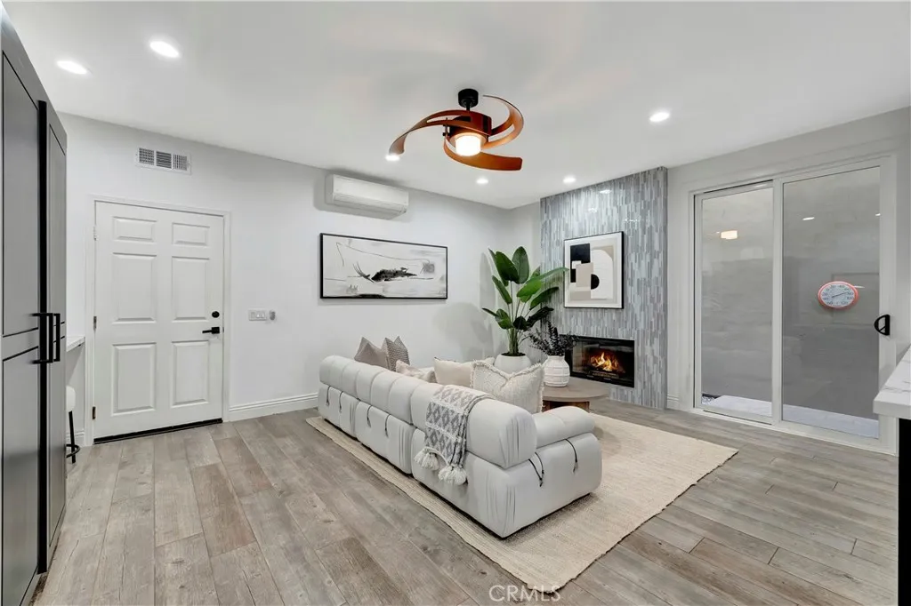 Additional image 21 of 620 22nd Street, Huntington Beach, CA 92648