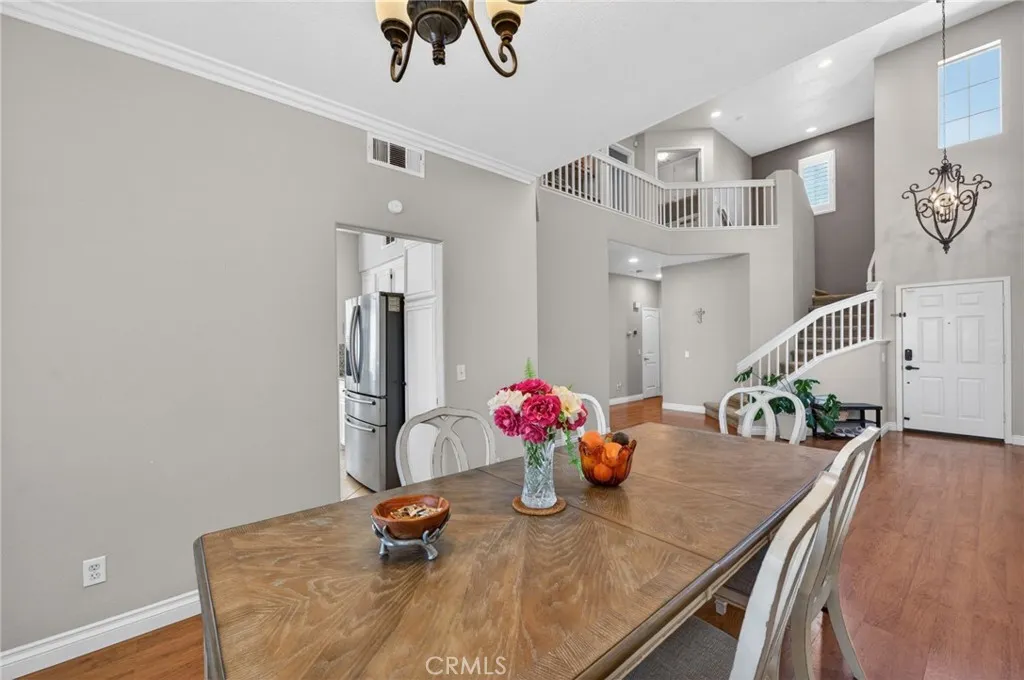 Additional image 8 of 31881 Via Tafalla, Temecula, CA 92592