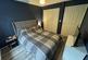 Additional image 11 of Hardwick Hall Way, Daventry, NN11