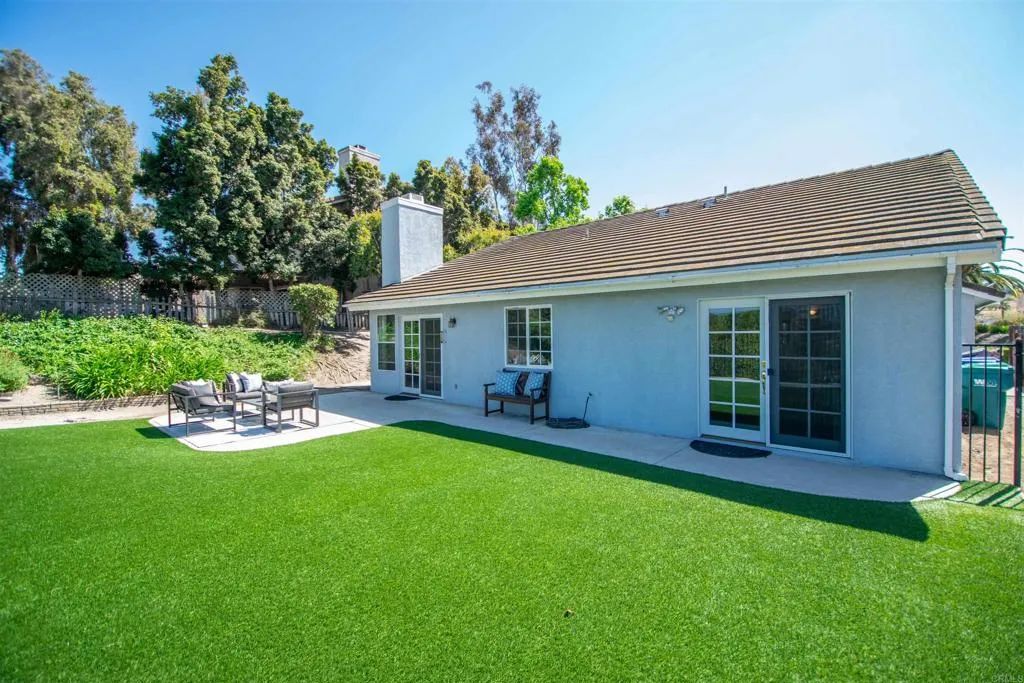 Additional image 46 of 5253 Champlain Street, Oceanside, CA 92056