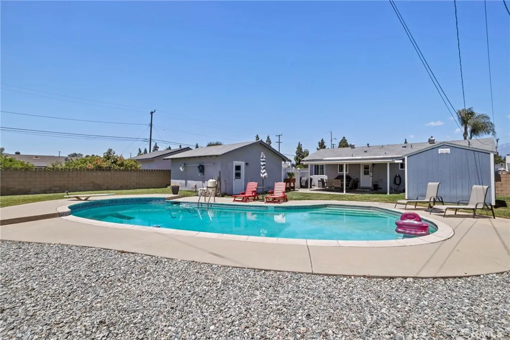 Additional image 71 of 5839 Harrison St, Chino, CA 91710