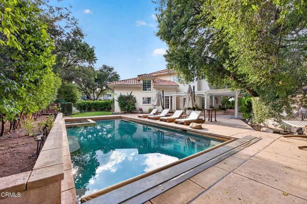 Additional image 26 of 420 Andrew Drive, Ojai, CA 93023