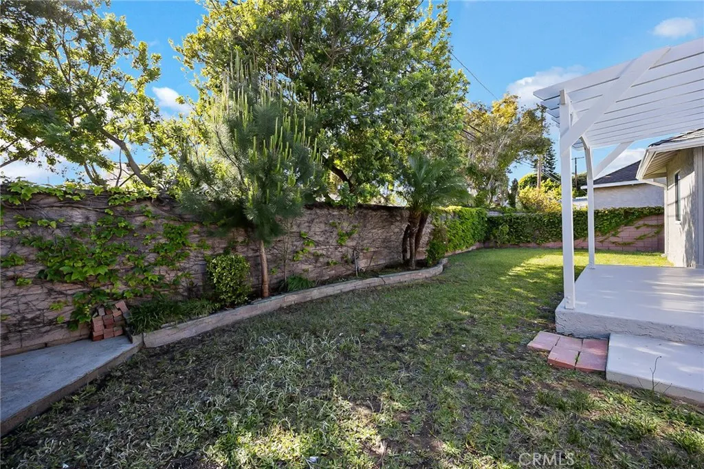 Additional image 66 of 21733 Marjorie Avenue, Torrance, CA 90503