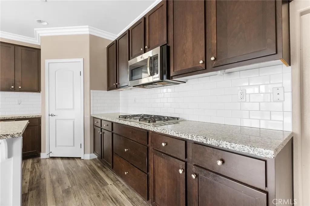 Additional image 72 of 36556 Obaria Way, Lake Elsinore, CA 92532