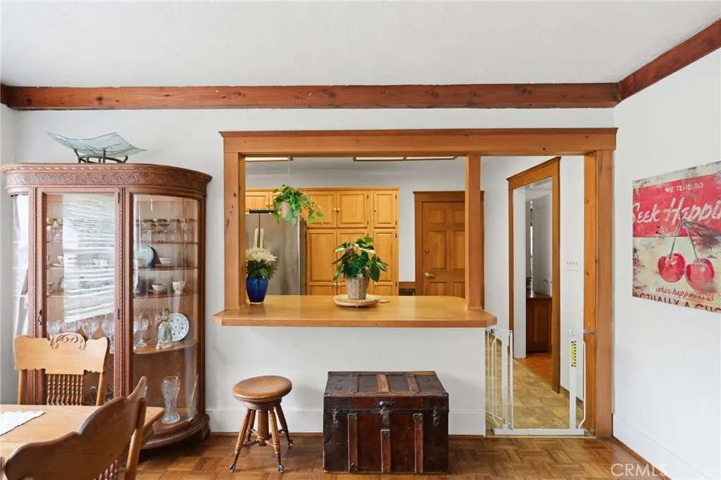 Additional image 13 of 4456 12th St, Riverside, CA 92501