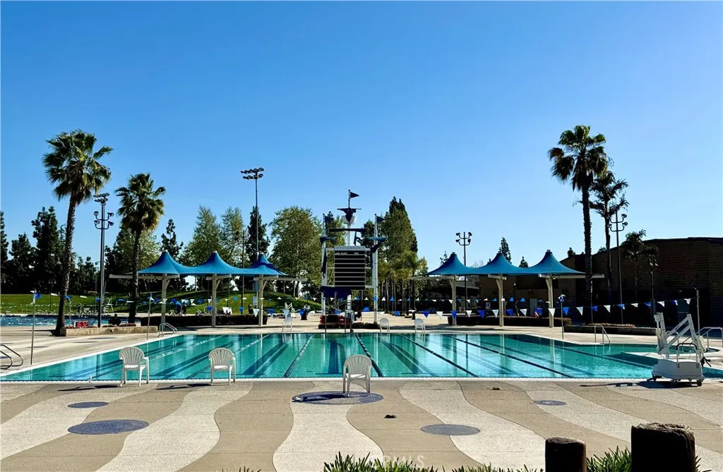 Additional image 66 of 14023 Visions Drive, La Mirada, CA 90638