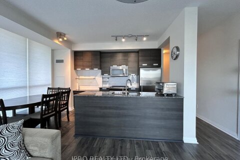 Additional image 8 of 507-55 Eglinton Avenue W, Mississauga, ON, L5R 0E4