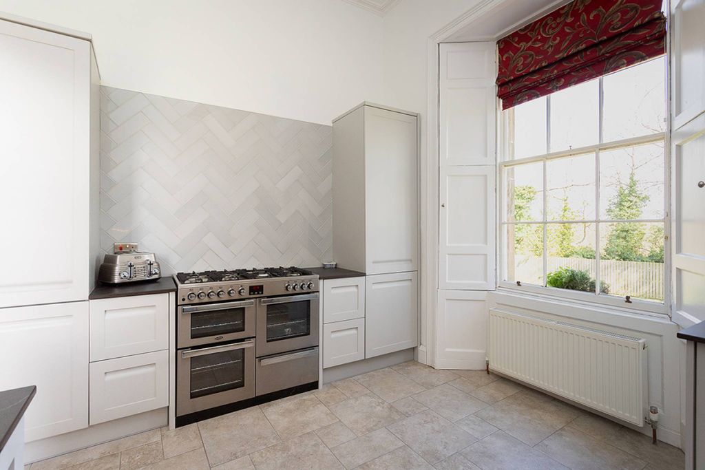 Additional image 7 of 5 bed detached house for saleMill Road, Clackmannan, Clackmannanshire FK10
