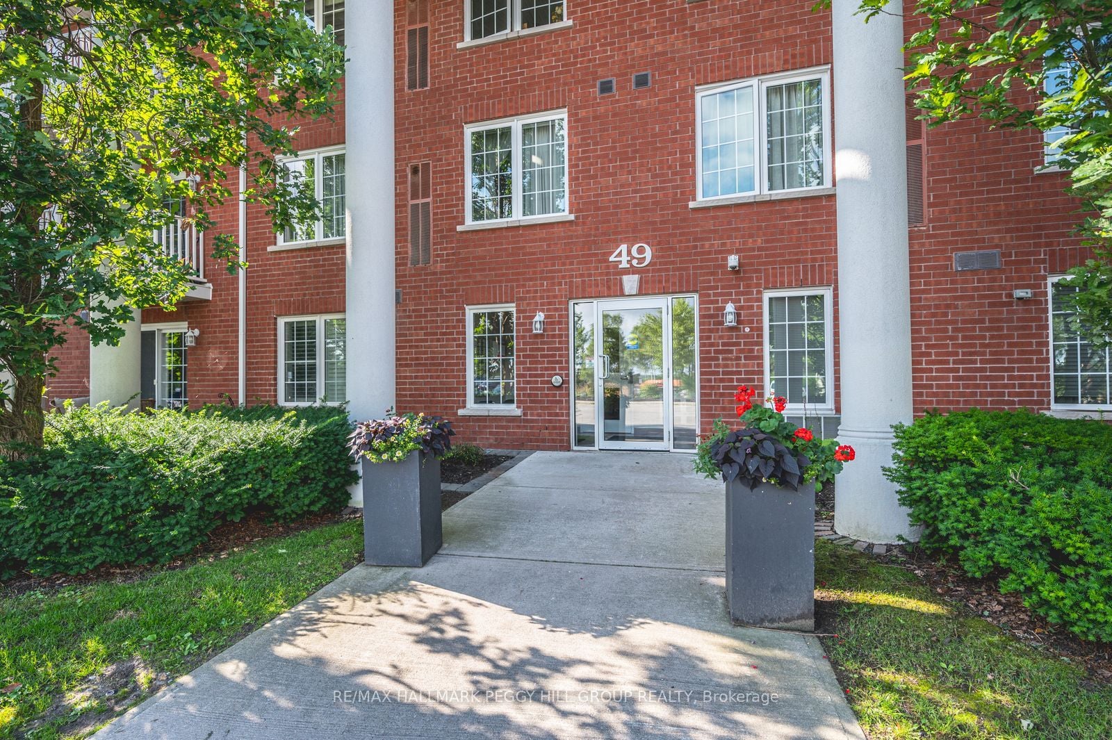 Additional image 2 of 307-49 Jacobs Terrace, Barrie, ON, L4N 0W4
