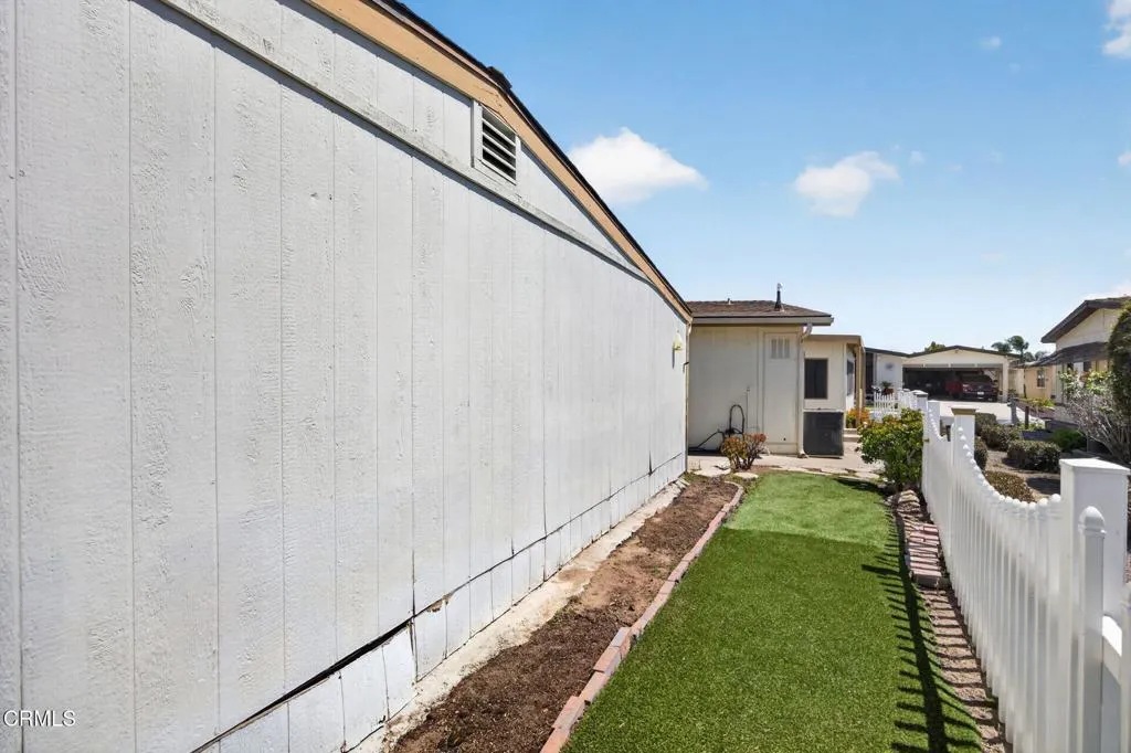 Additional image 45 of 84 Poinsettia Gardens Drive, Ventura, CA 93004