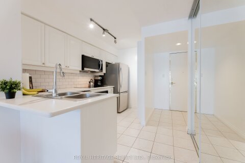 Additional image 8 of 211-188 Redpath Avenue, Toronto, ON, M4P 3J2