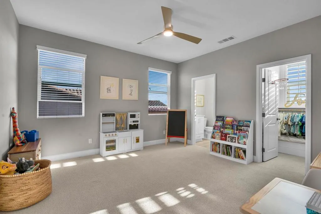 Additional image 40 of 916 Lindbergh Drive, San Marcos, CA 92069