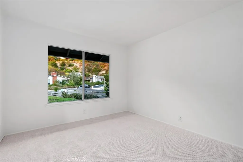 Additional image 88 of 3059 Bern Drive, Laguna Beach, CA 92651