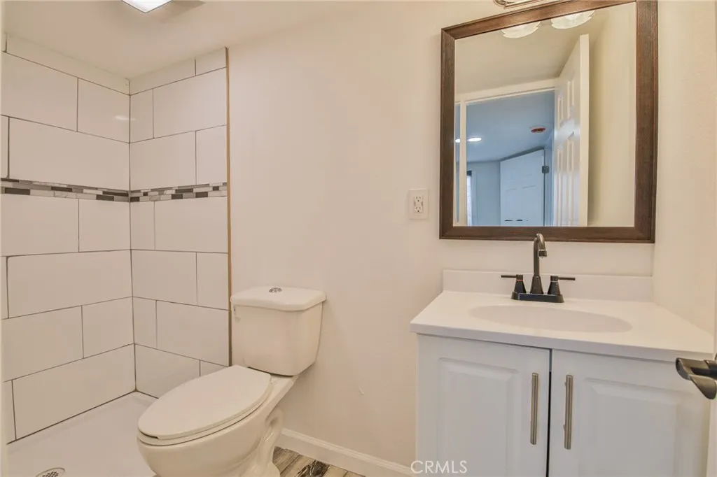 Additional image 23 of 2114 E Knopf St, Compton, CA 90222