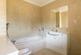 Additional image 26 of Manorcroft House, 81 Ashley Road, Walton-on-Thames, Surrey, KT12