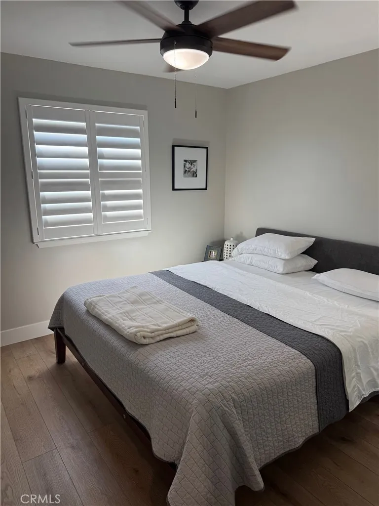 Additional image 31 of 140 S Dolliver Street Unit 207-B, Pismo Beach, CA 93449