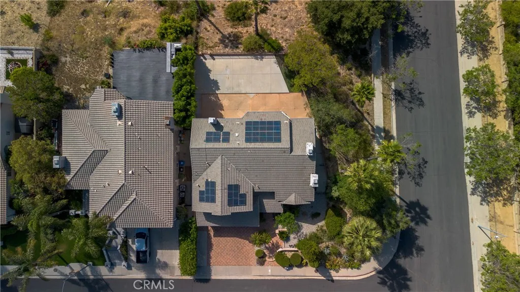 Additional image 2 of 17870 Orna Dr, Granada Hills, CA 91344