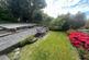 Additional image 18 of Swiss Valley, Llanelli