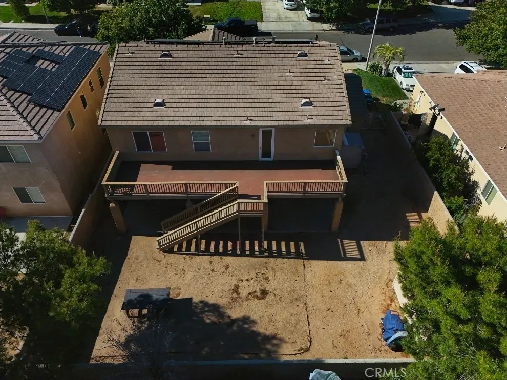 Additional image 75 of 5829 Spice St, Quartz Hill, CA 93536