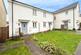 Caraway Close, Cornwall TR14