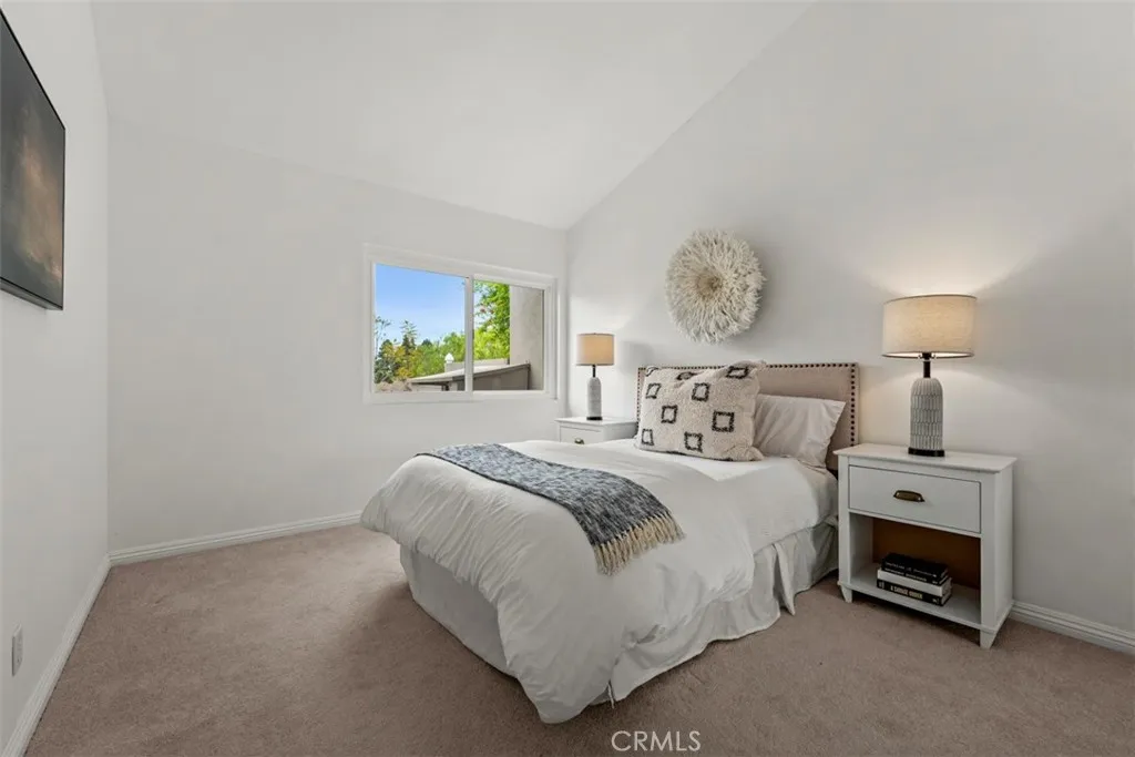 Additional image 30 of 5231 Hiram Lane, Irvine, CA 92603